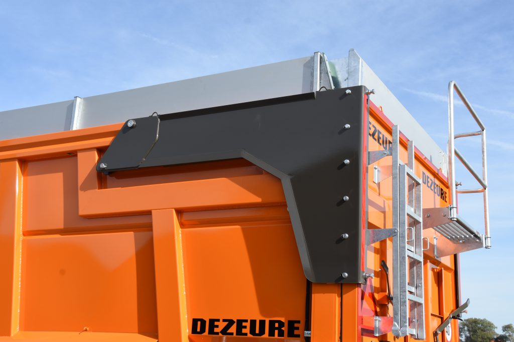 dezeure - 3