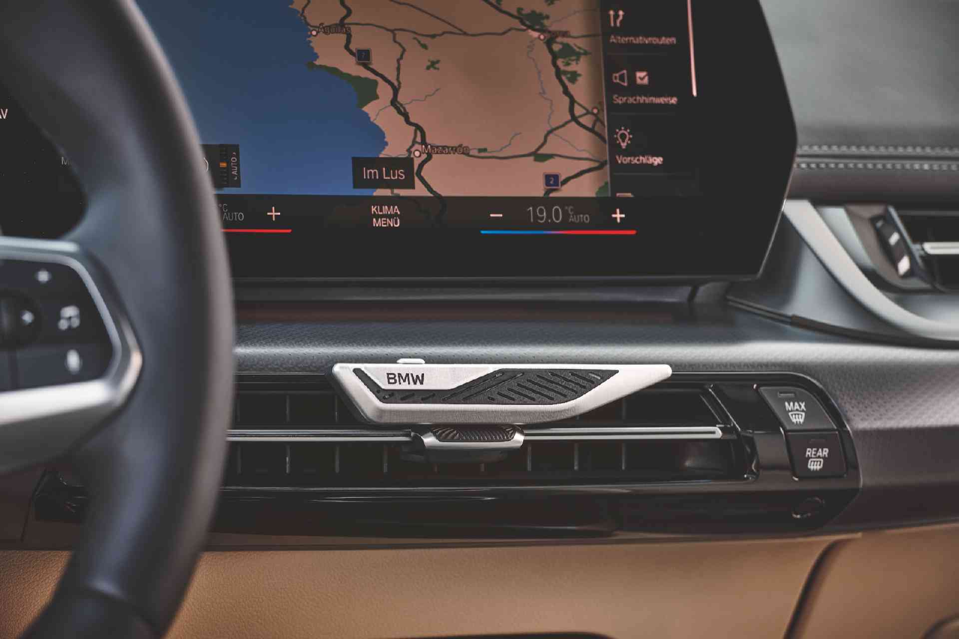 Air Fresheners