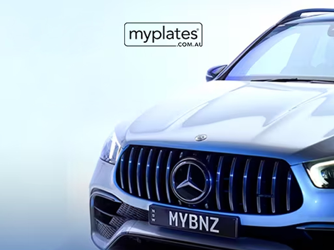Resolution Digital wins myPlates media account
