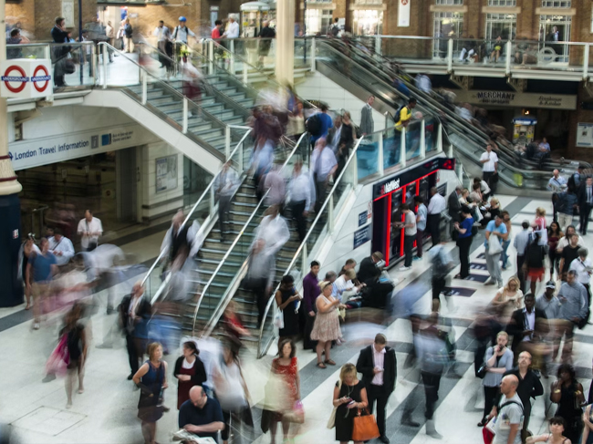 How to build a Winning Retail eCommerce Strategy