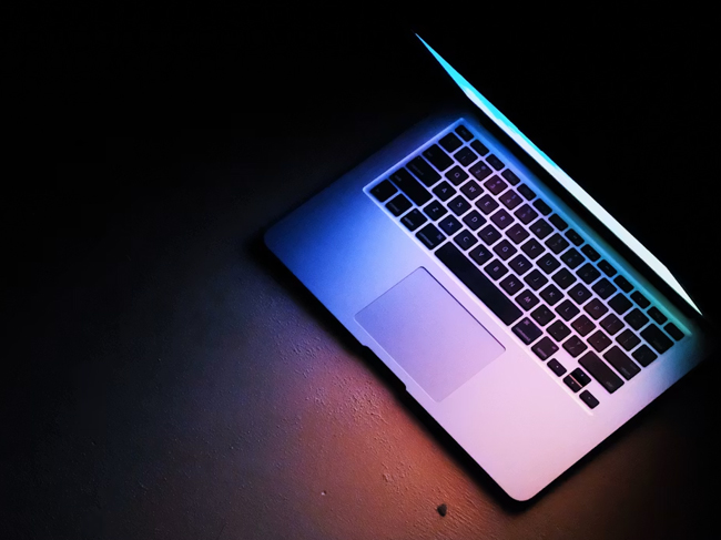 Marketing Technology Announcements - Q4 2022