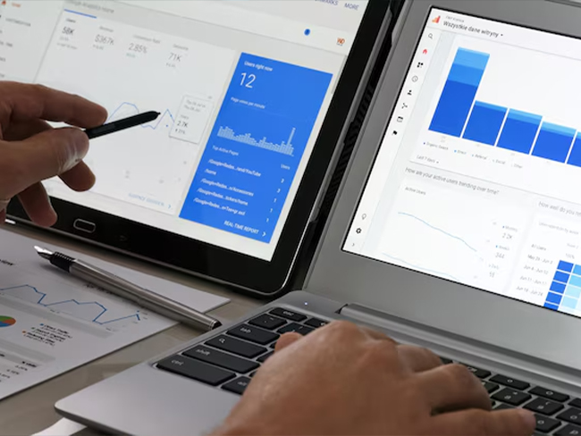 What is SEO