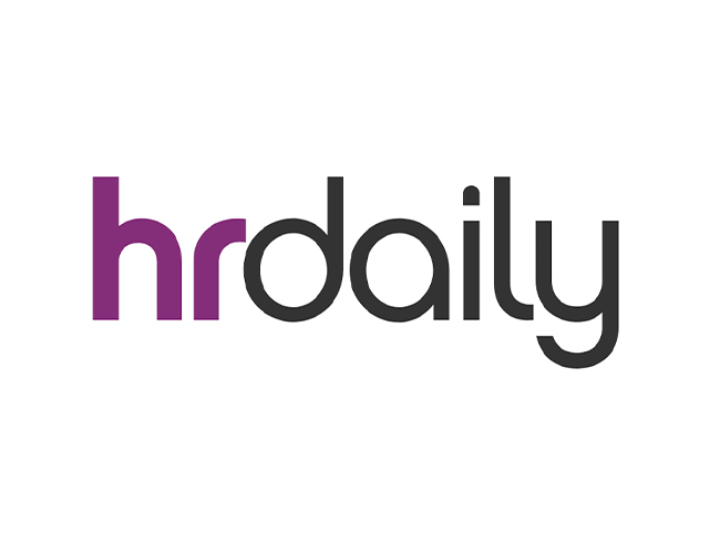 HRDaily