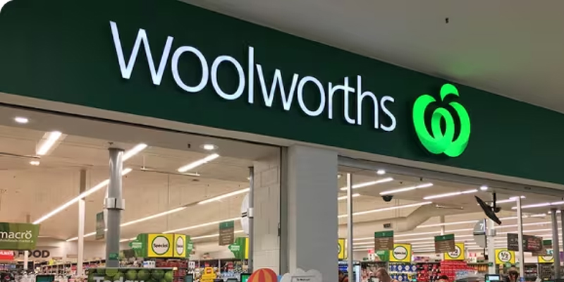 Choosing a retailer that suits your needs