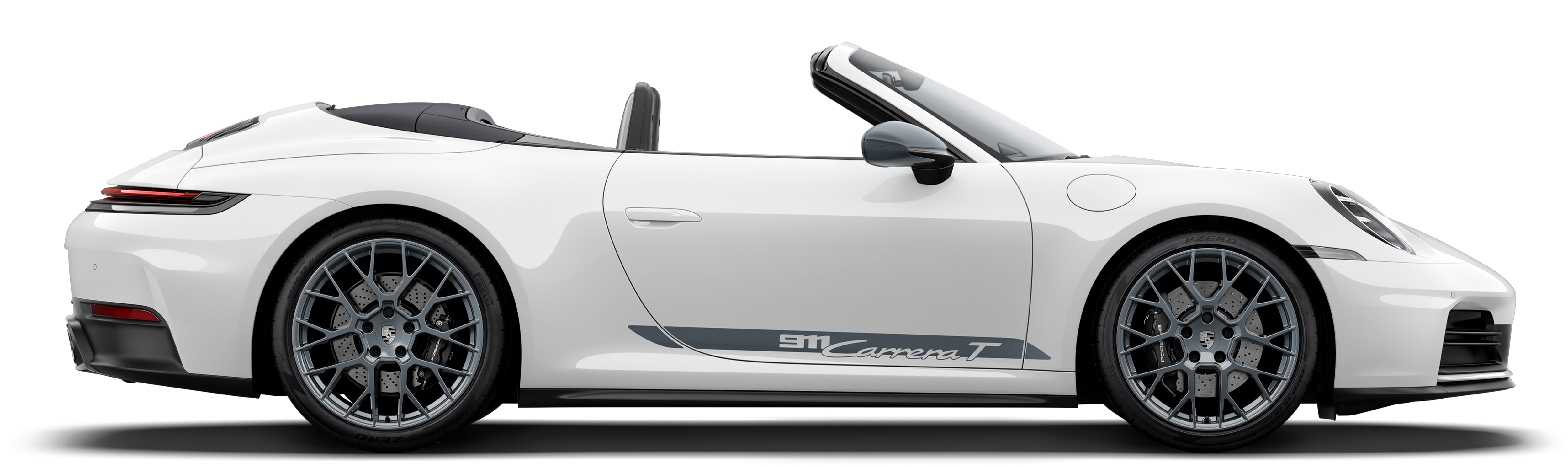 【SPARK】Porsche911 Carrera GTS Cabriolet Porsche 911 Carrera GTS Cabriolet | Porsche Nederland