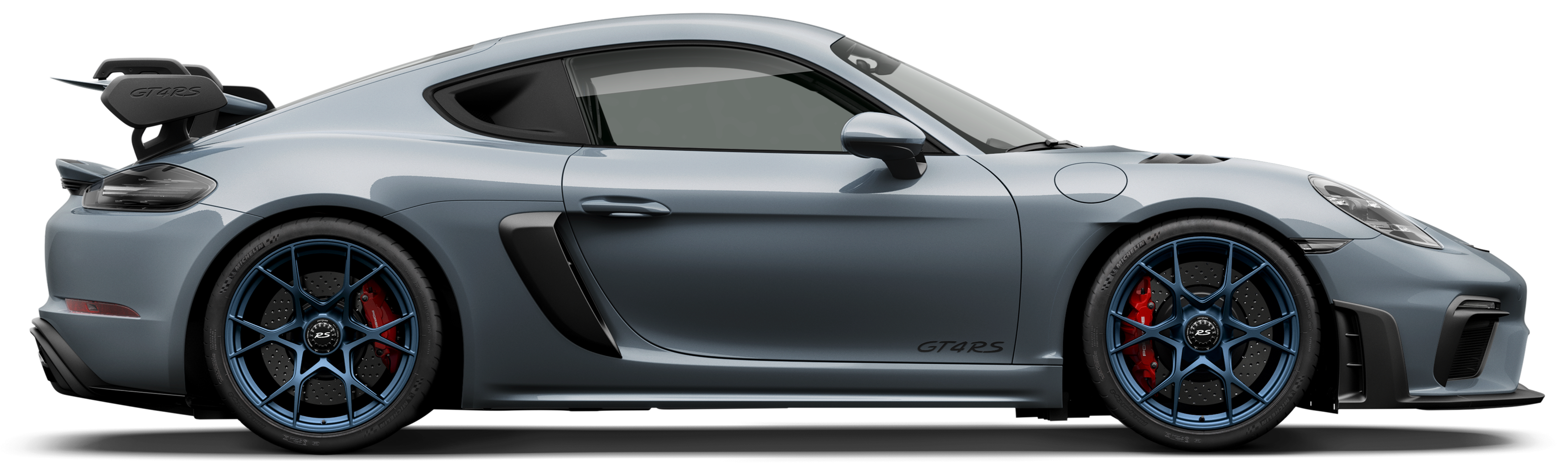 ポルシェ718ケイマンGT4RS ペーパーウェイト メタルカー【希少】新品 ポルシェ718ケイマンGT4RS ペーパーウェイト メタルカー【希少】新品