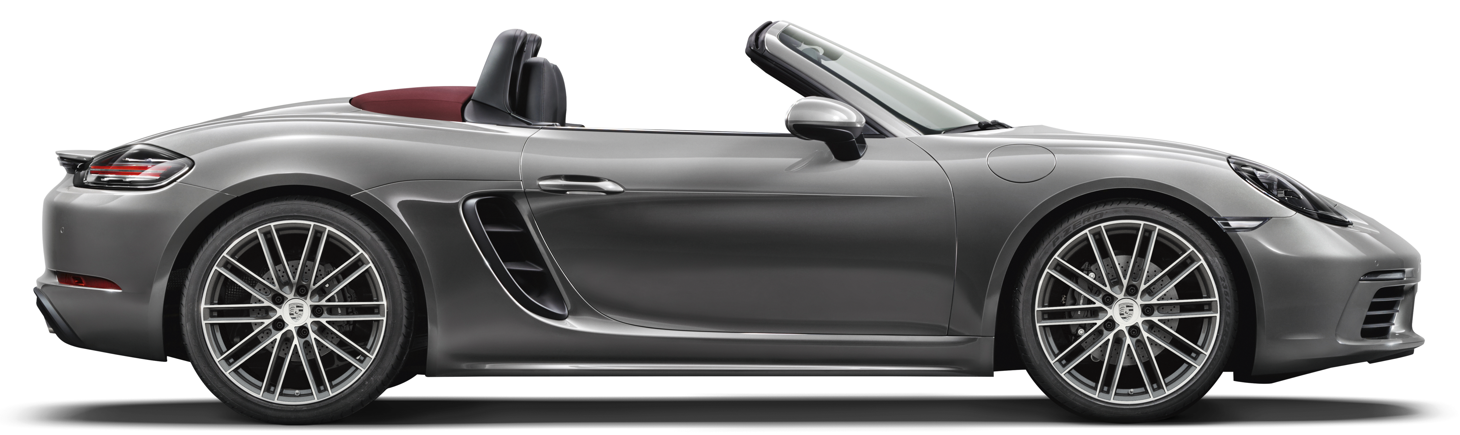 【送料込み】mods4cars porsche 718 オープンモデュール 送料込み】mods4cars porsche 718 オープンモデュール - メルカリ