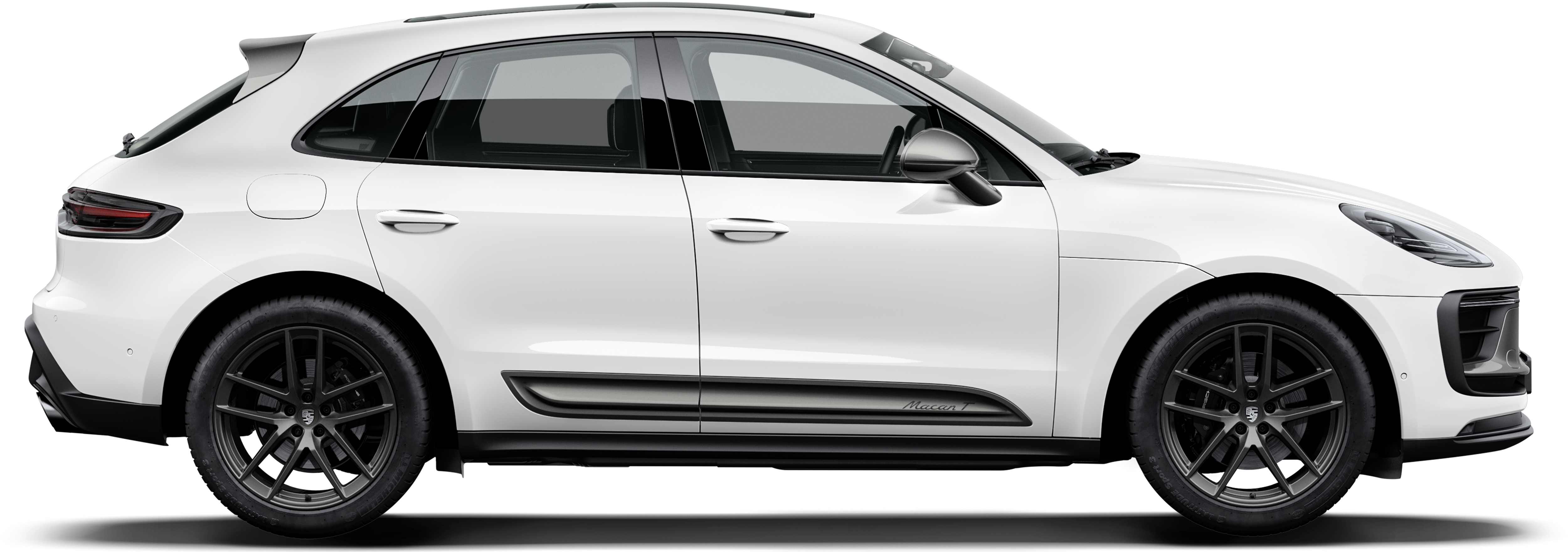 ポルシェ タイカン マカンCayenne958 Macan ドアミラー サイドミラー　カバー　左右セット 2P M\u0027z SPEED | BodyKit | ポルシェ マカン | PORSCHE MacanMacan Turbo