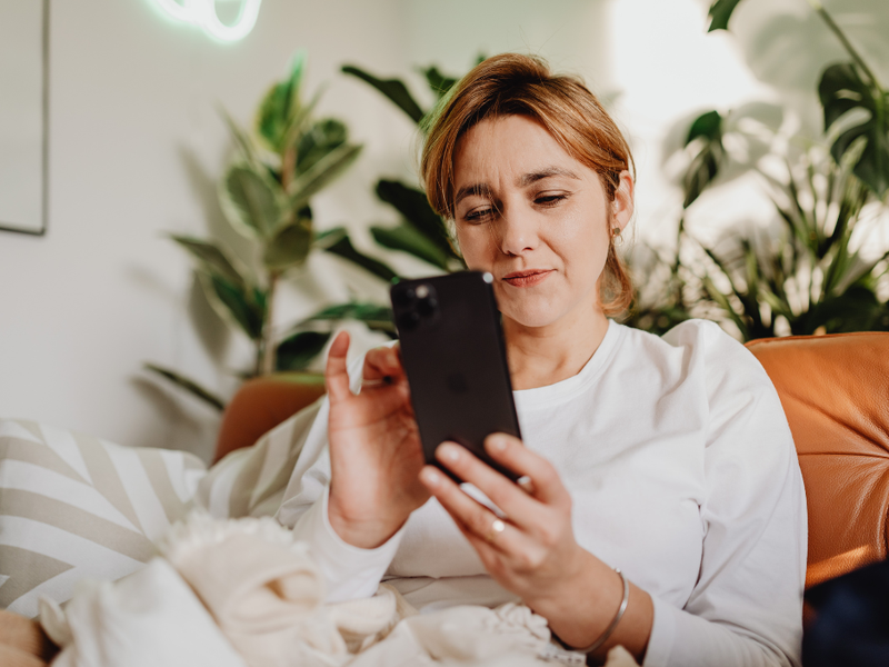 Resell Your Powerchair in Hampshire at Solent Mobility Powerchairs