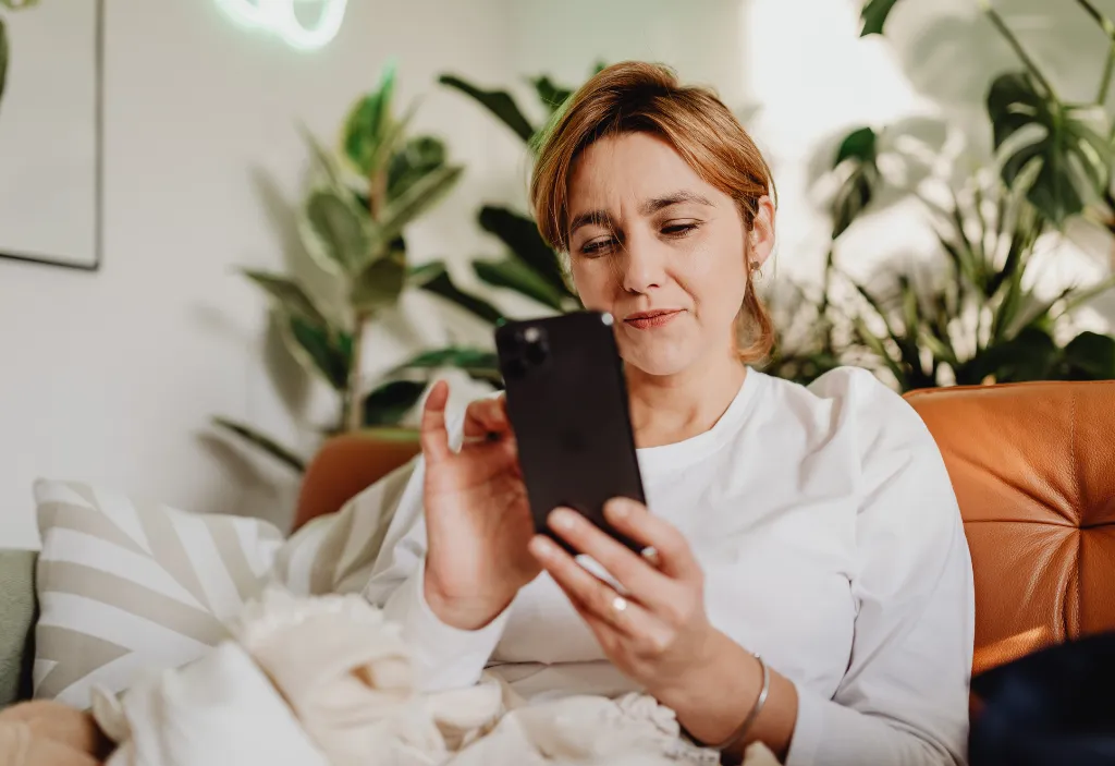 Resell Your Powerchair in Hampshire at Solent Mobility Centre