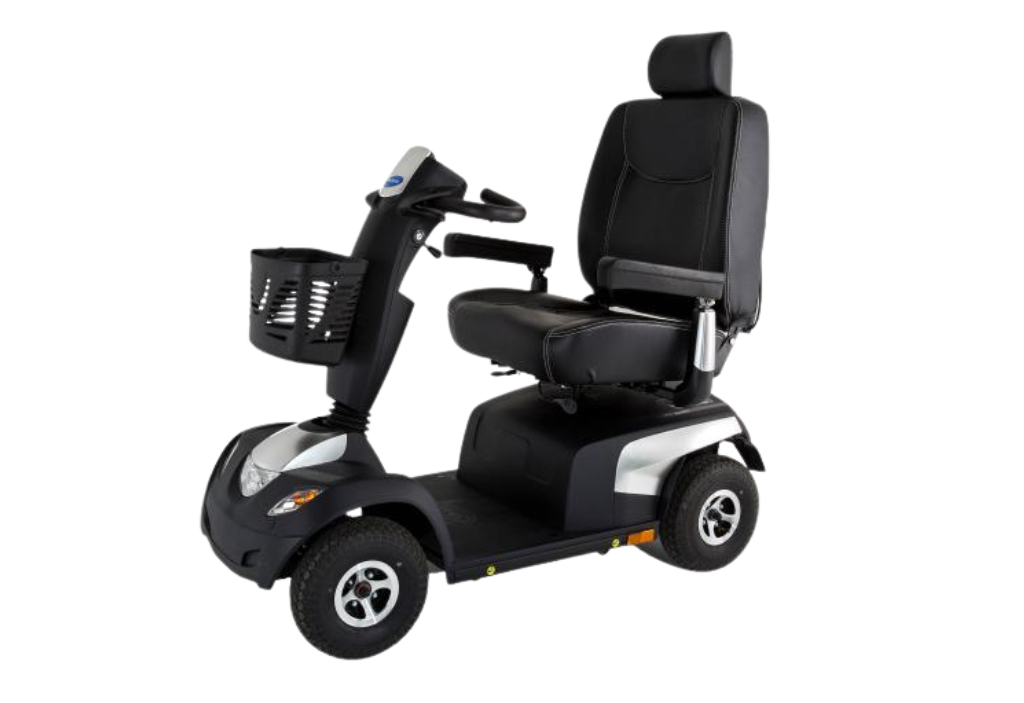 13-Inch Pneumatic Tyres