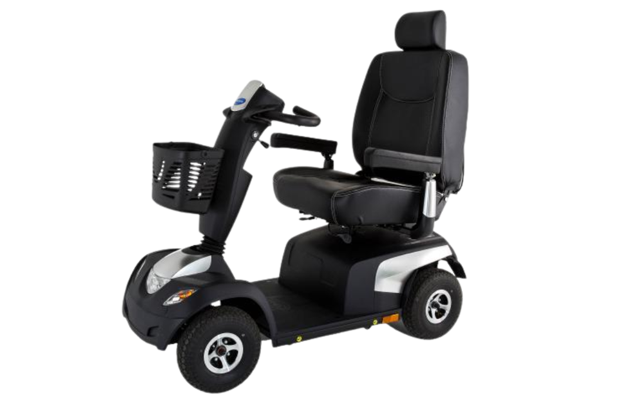 13-Inch Pneumatic Tyres