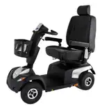 Invacare Comet Ultra Mobility Scooter For Sale in Hampshire