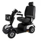 Invacare Comet Ultra Mobility Scooter For Sale in Hampshire