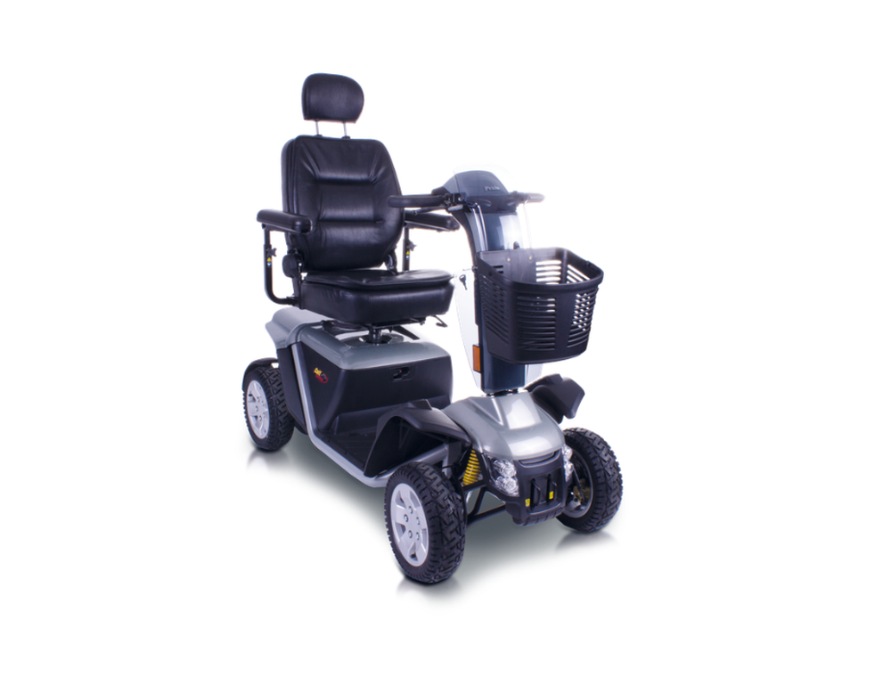Pride Colt Executive Mobility Scooter For Sale in Hampshire