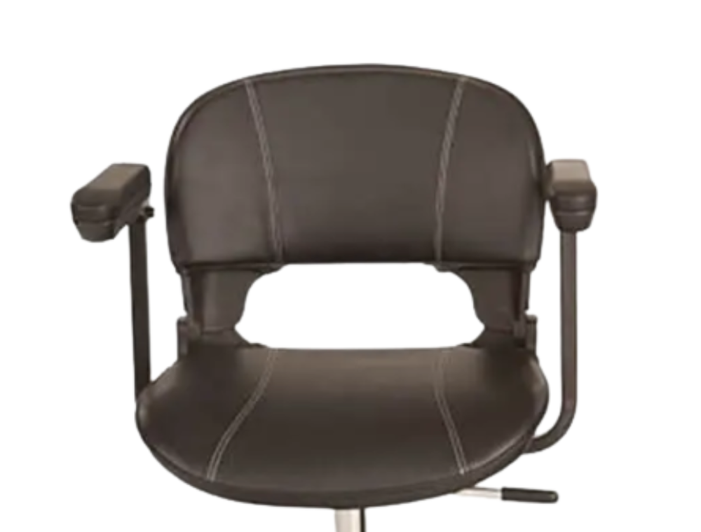 Aluminium & Travel Mobility Scooters in Hampshire - VelumiLi For Sale at Solent Mobility Scooters