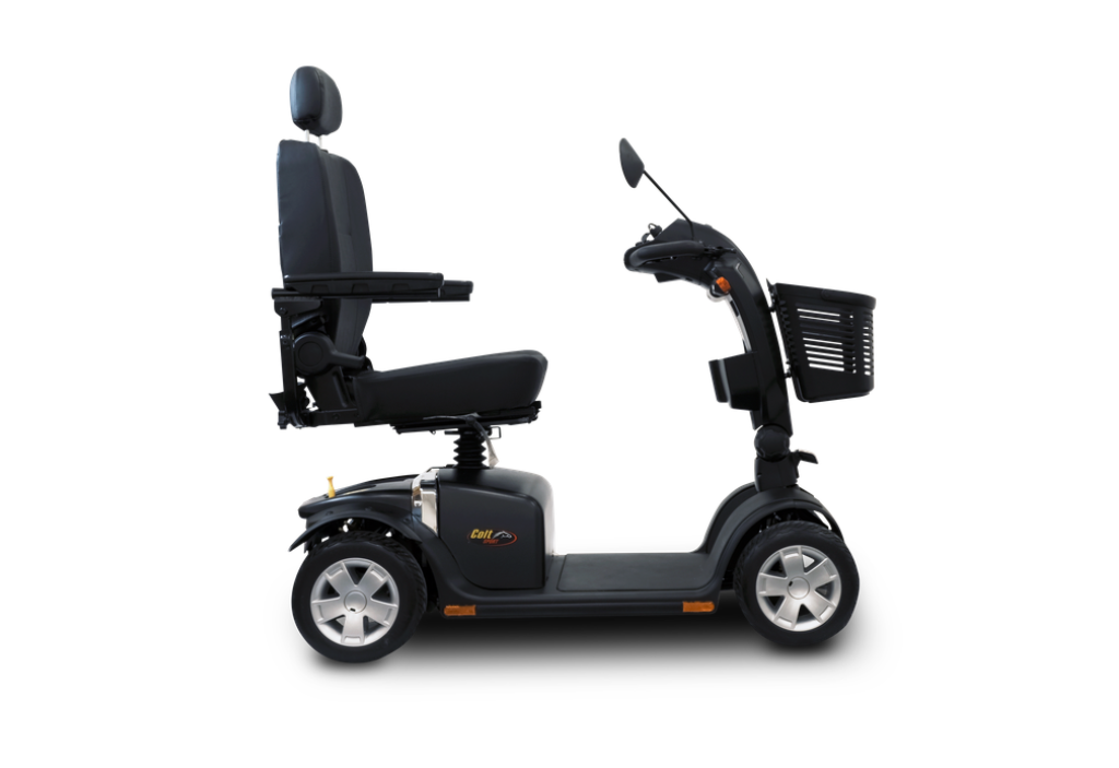 Road Legal Performance