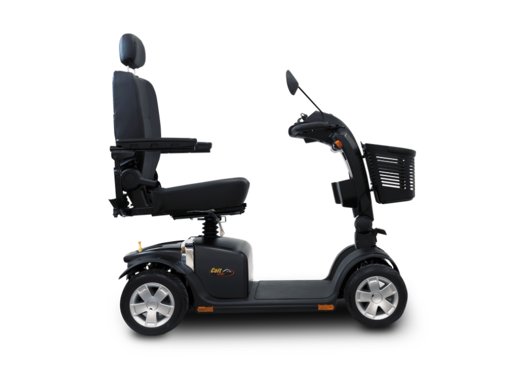 Pride Colt Sport Mobility Scooter For Sale in Hampshire