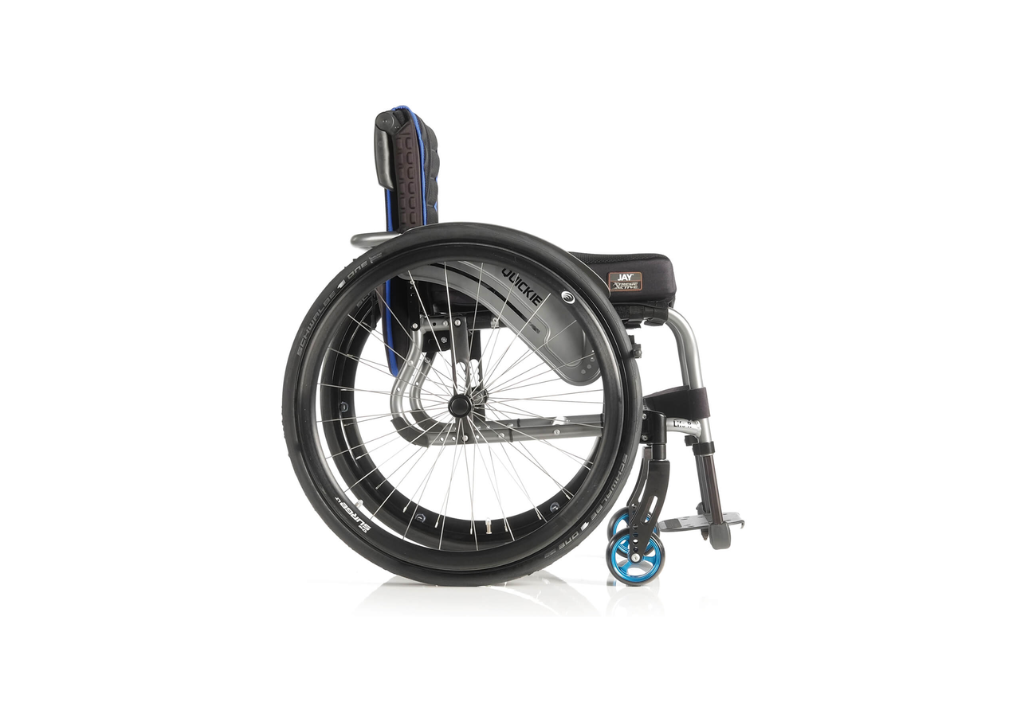 Adjustable seating system