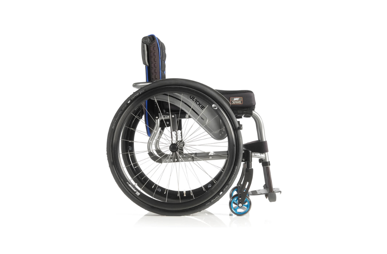 Adjustable seating system