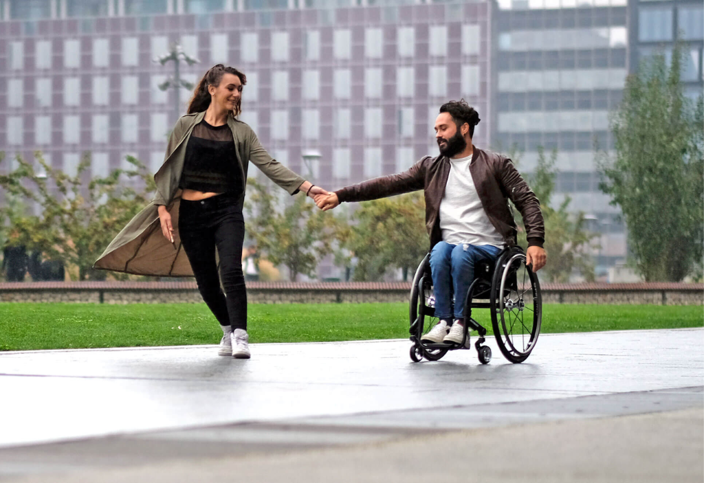 Smooth Ride Performance