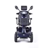 Sunrise Medical Sterling S700 Mobility Scooter For Sale in Hampshire