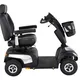 Invacare Orion Pro Mobility Scooter For Sale in Hampshire