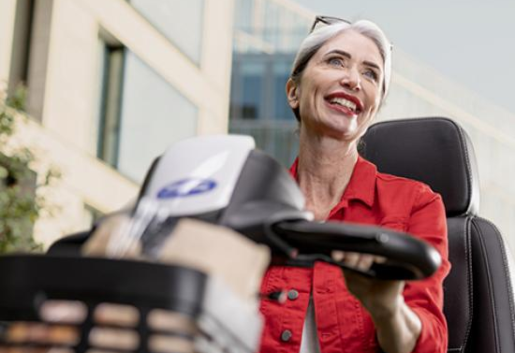 Reliable Performance