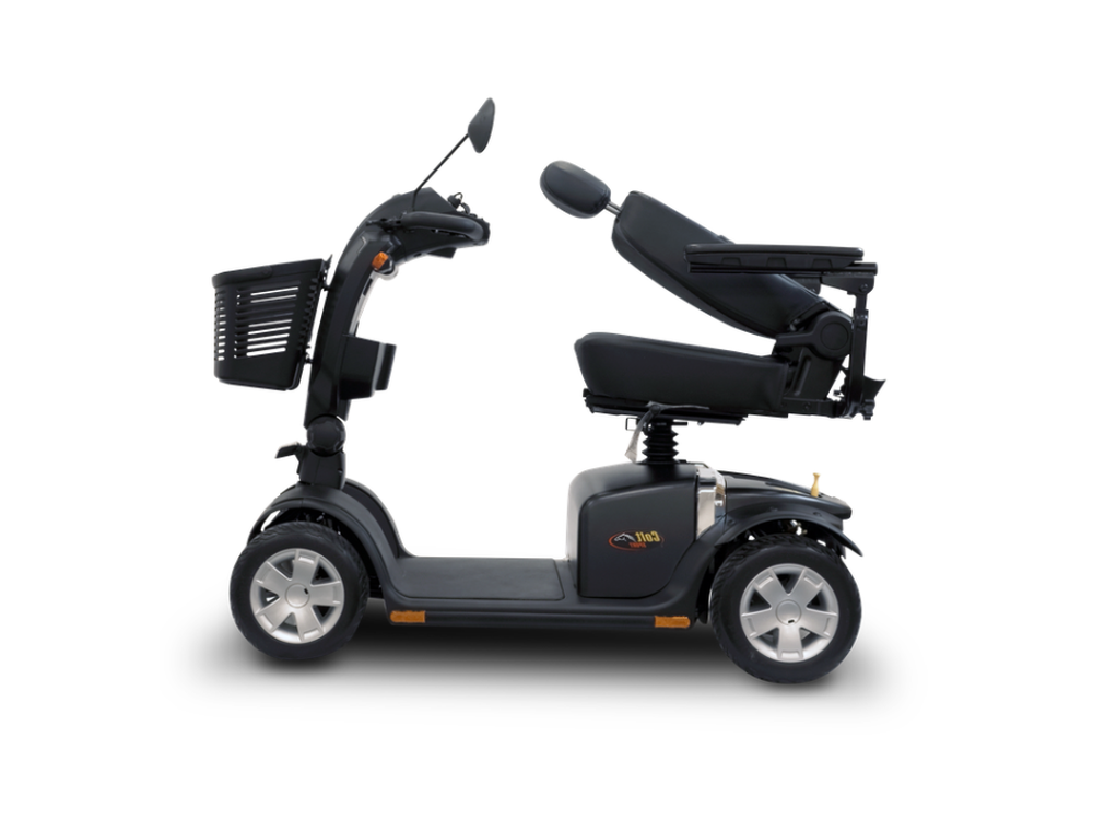 Pride Colt Sport Mobility Scooter For Sale in Hampshire