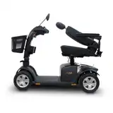 Pride Colt Sport Mobility Scooter For Sale in Hampshire