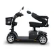 Pride Colt Sport Mobility Scooter For Sale in Hampshire