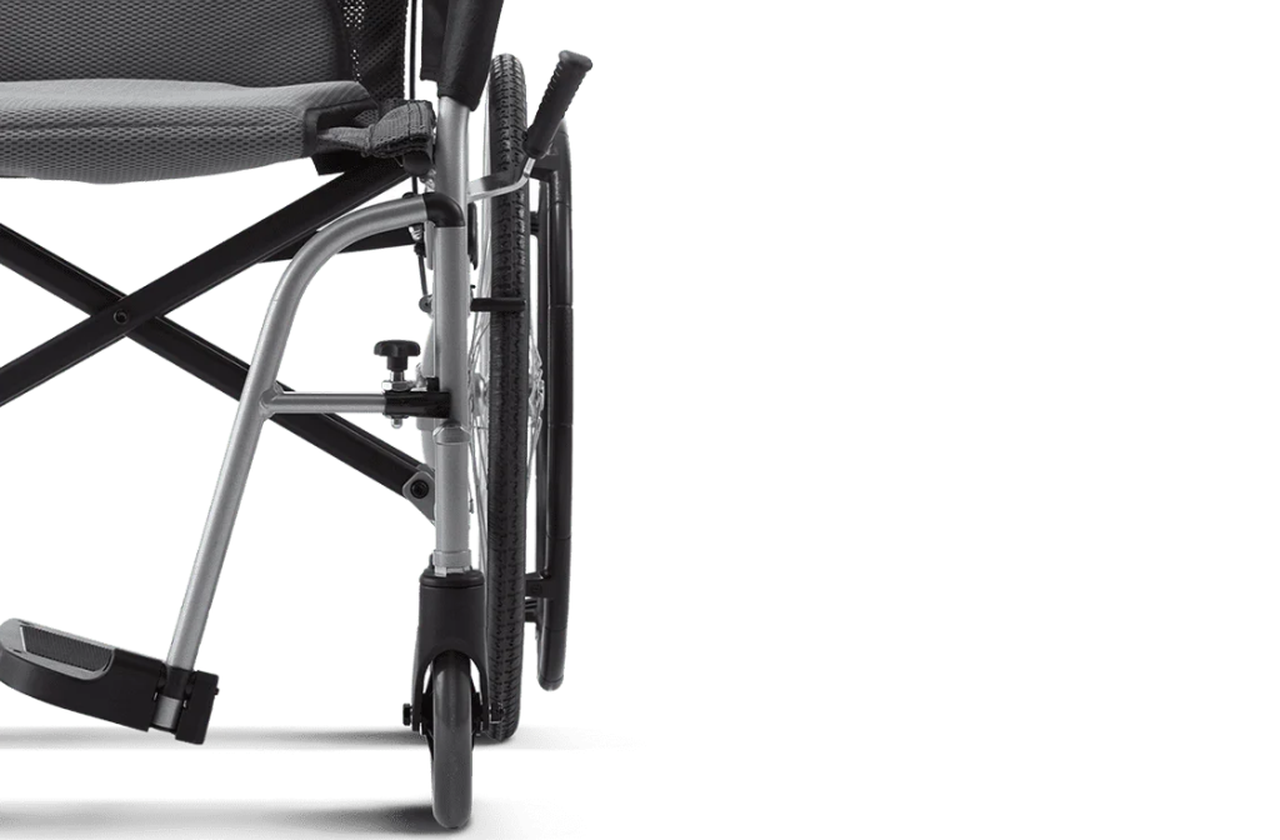 Safe and reliable braking system