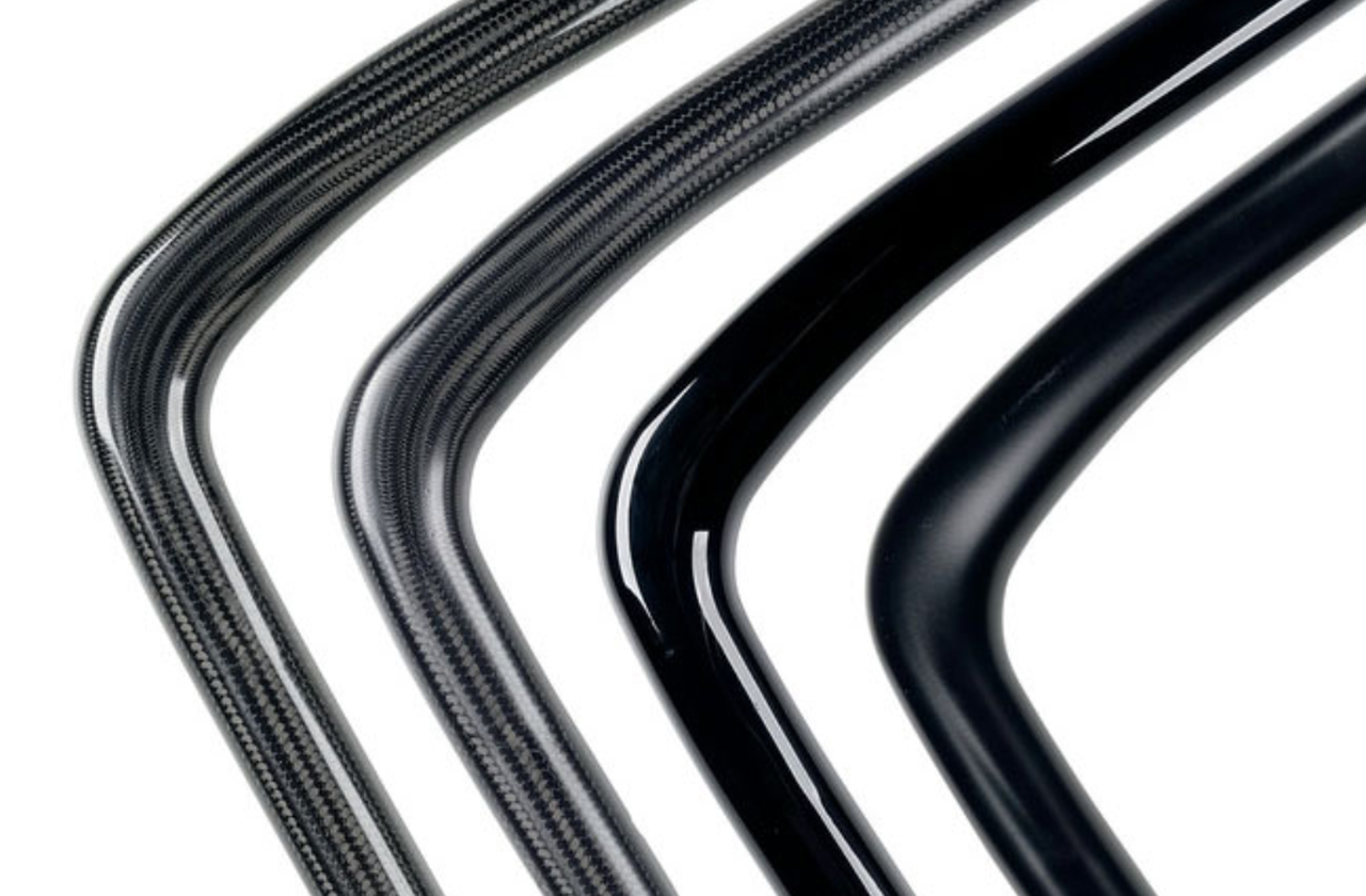 Modern Lightweight Design