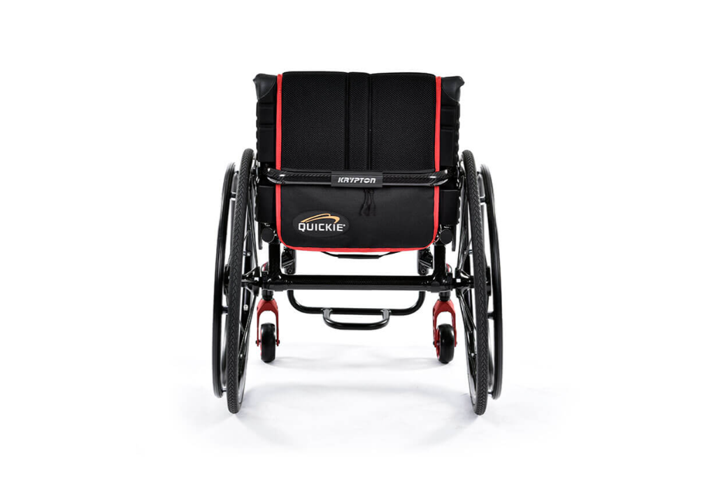 Rigid Frame Performance