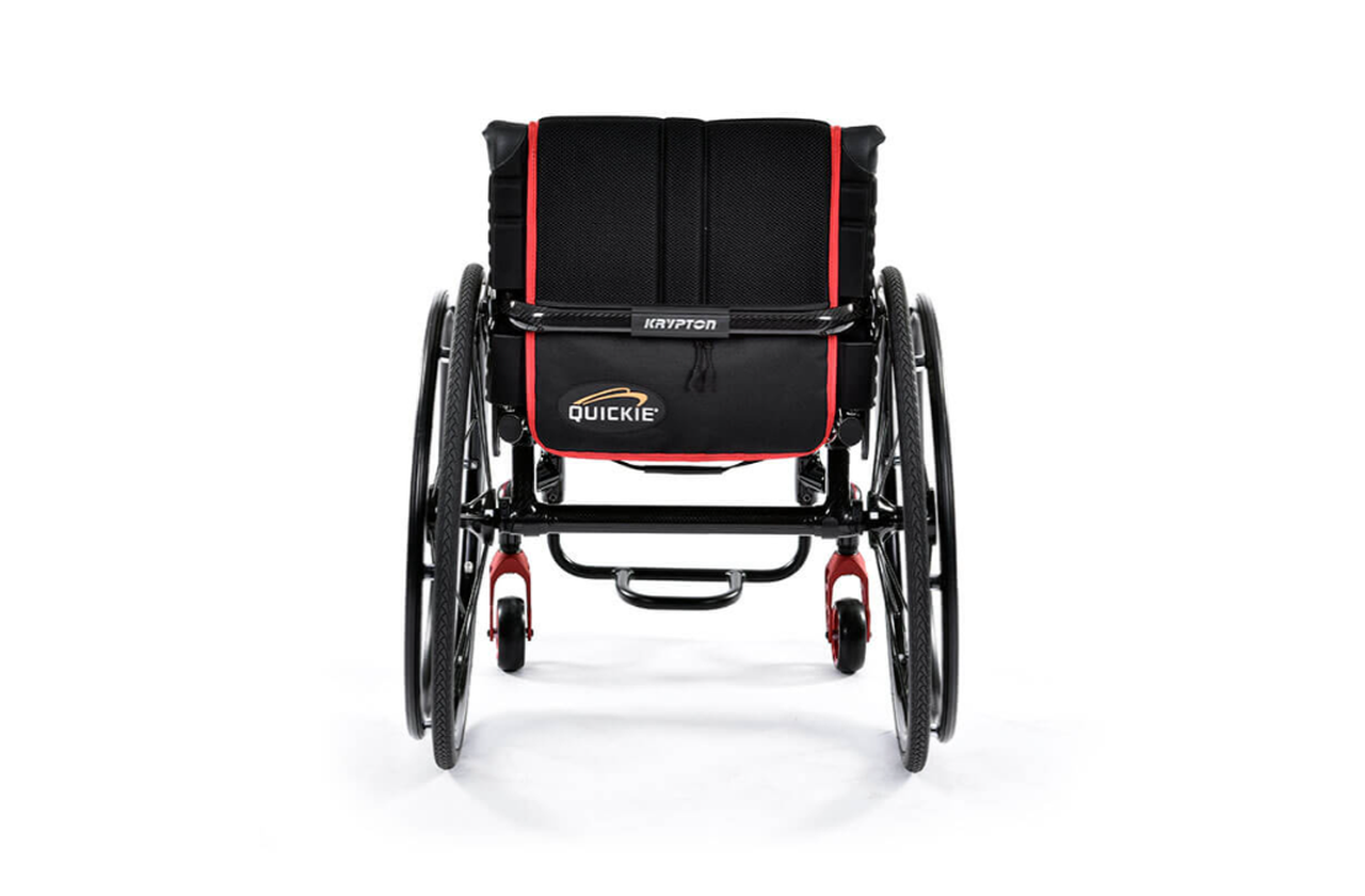 Rigid Frame Performance