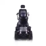 Pride Colt Executive Mobility Scooter For Sale in Hampshire