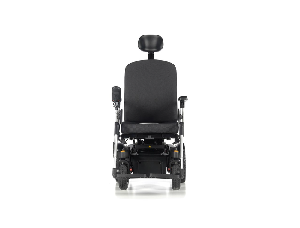 Q700 R Sedeo Pro Powerchair For Sale in Hampshire