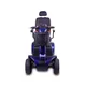 Pride Colt Pursuit Mobility Scooter For Sale in Hampshire