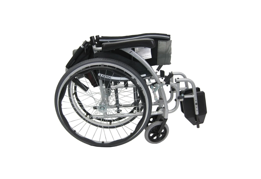 Secure braking system