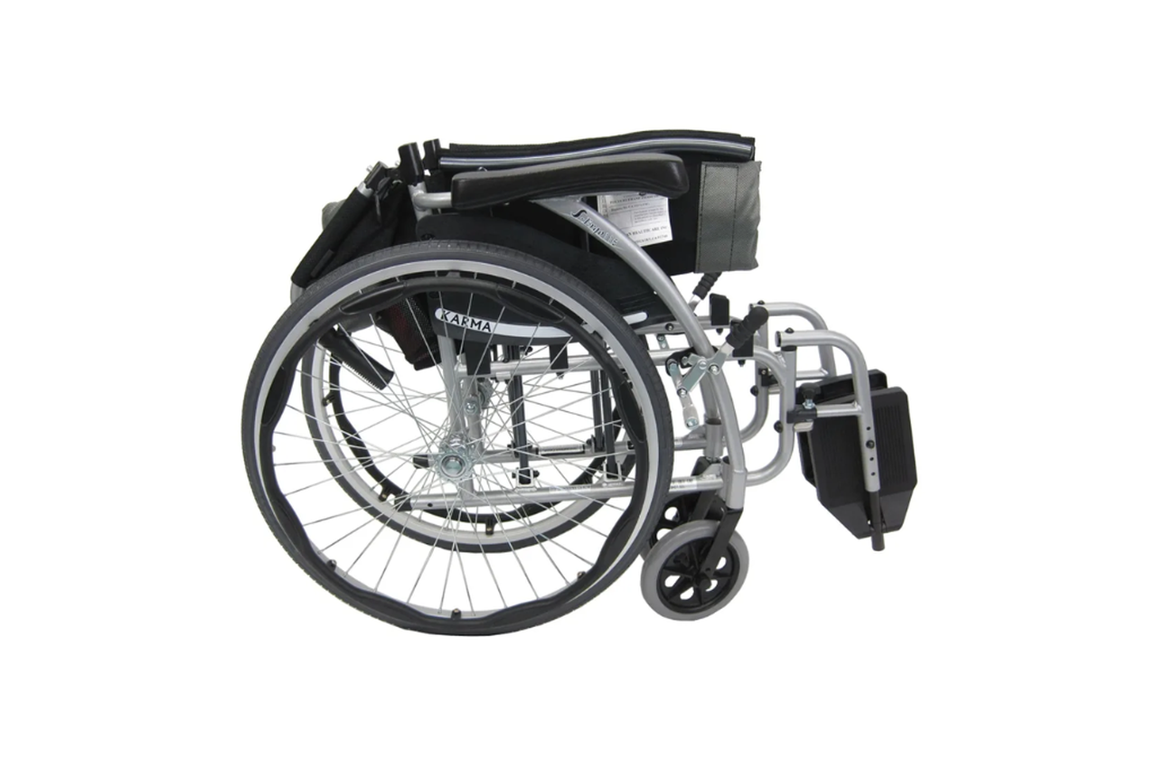 Secure braking system