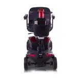 Pride Apex Rapid Mobility Scooter For Sale in Hampshire