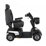 Invacare Comet Ultra Mobility Scooter For Sale in Hampshire