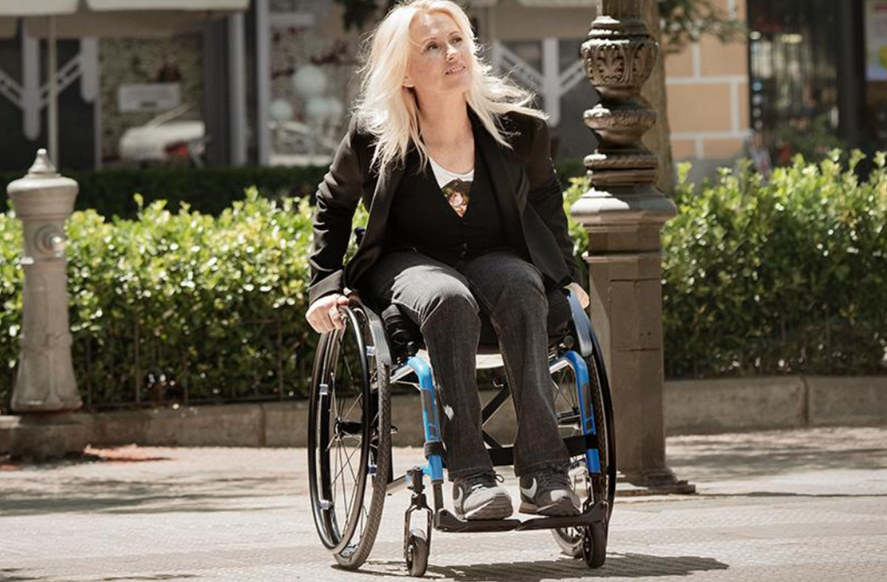 Custom Seating Options