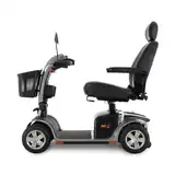 Pride Colt Deluxe 2.0 Mobility Scooter For Sale In Hampshire