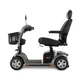 Pride Colt Deluxe 2.0 Mobility Scooter For Sale In Hampshire