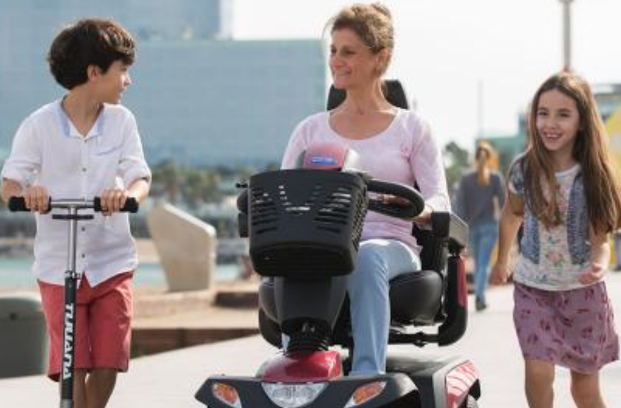 Safety and Reliability