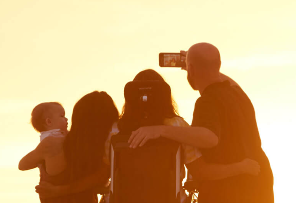 Kerb Climbing Ability