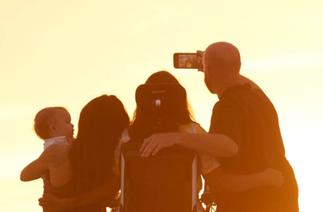 Kerb Climbing Ability