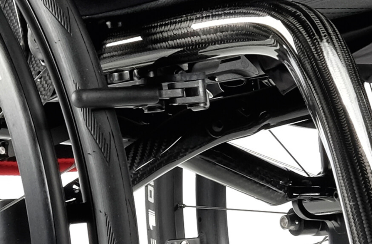 Optimised Driving Performance