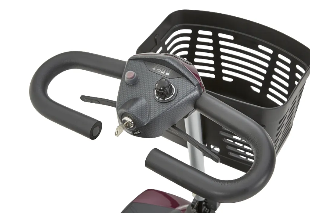 Travel Mobility Scooters For Sale in Hampshire